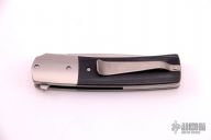 Small Huntsman Flipper