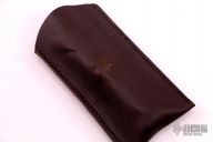 Small Huntsman Flipper