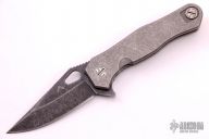 Legion "Mr. Roper" #44