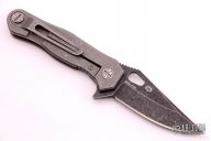 Legion "Mr. Roper" #44