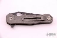 Legion "Mr. Roper" #44