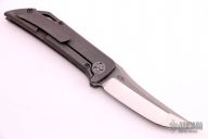 WingManEDC Santiago "Yurei" Stealth Model 1 