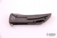 WingManEDC Santiago "Yurei" Stealth Model 1 