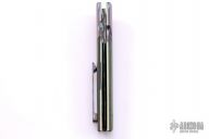 Full Dress Large Gents Tanto