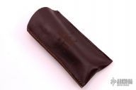 Full Dress Large Gents Tanto