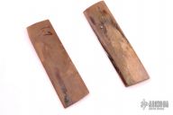 Mammoth Ivory Scales