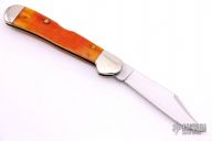 Copperlock D/A Auto Conversion