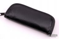  Intake #031- CF w/ Zirconium inlay