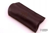 Full Dress Mini Clip Point 