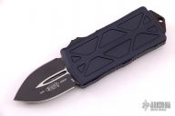 157-1T Exocet Tacitcal Standard