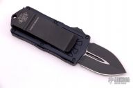 157-1T Exocet Tacitcal Standard