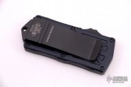 157-1T Exocet Tacitcal Standard