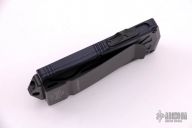 157-1T Exocet Tacitcal Standard