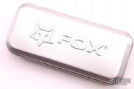  Mil-Tac Breeden Tactical Bali Tool Butterfly