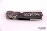 Mini Razor Front Flipper