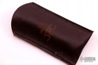 Mini Razor Front Flipper