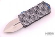 157-1o Waves Exocet Stonewash Standard