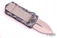 157-1o Waves Exocet Stonewash Standard