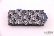 157-1o Waves Exocet Stonewash Standard