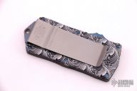 157-1o Waves Exocet Stonewash Standard