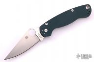 C81GPGR2 Paramilitary 2 - Limited Edition
