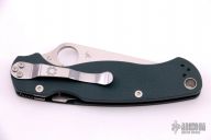 C81GPGR2 Paramilitary 2 - Limited Edition