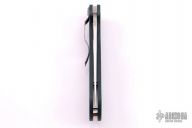 C81GPGR2 Paramilitary 2 - Limited Edition