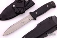  Tactical Response Expert Model No. 2