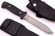  Tactical Response Expert Model No. 2