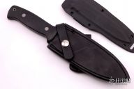  Tactical Response Expert Model No. 2