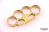 4 Finger Peace Keeper