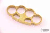 4 Finger Peace Keeper