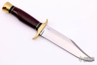 Model L - Bowie/Fighter