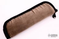 Model L - Bowie/Fighter