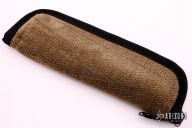 Model H Bird and Trout