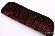 Drop Point Hunter - Stag