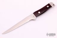 Fillet/Boning Knife