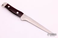 Fillet/Boning Knife