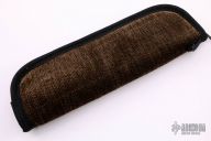 Personal Bowie - Stag