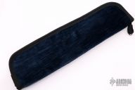 Large Spear Point Fighter