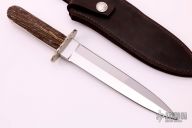 Stag Dagger
