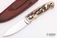 Loveless Style Utility