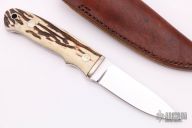 Loveless Style Utility