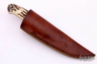 Loveless Style Utility