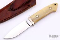 Loveless Drop Hunter