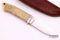 Loveless Drop Hunter