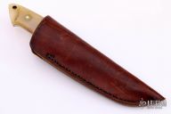 Loveless Drop Hunter