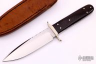 Boot Knife
