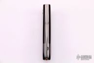 Colt Swing Hunter - Barry Wood Design