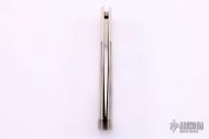 Lockback Folder - MOP